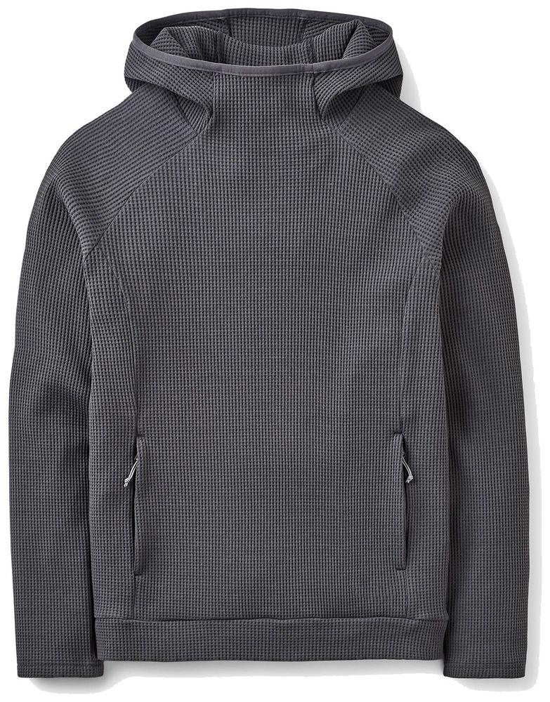 Rab Hepton Pullover Hoody - Fleecepullover