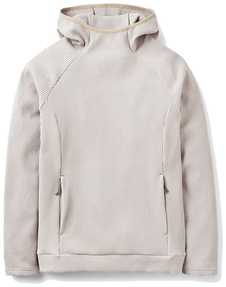 Rab Hepton Pullover Hoody - Fleecepullover