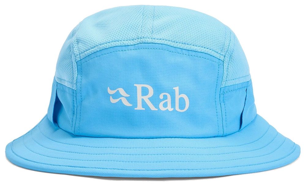 Rab Boonie Hat - Boonie-Hut