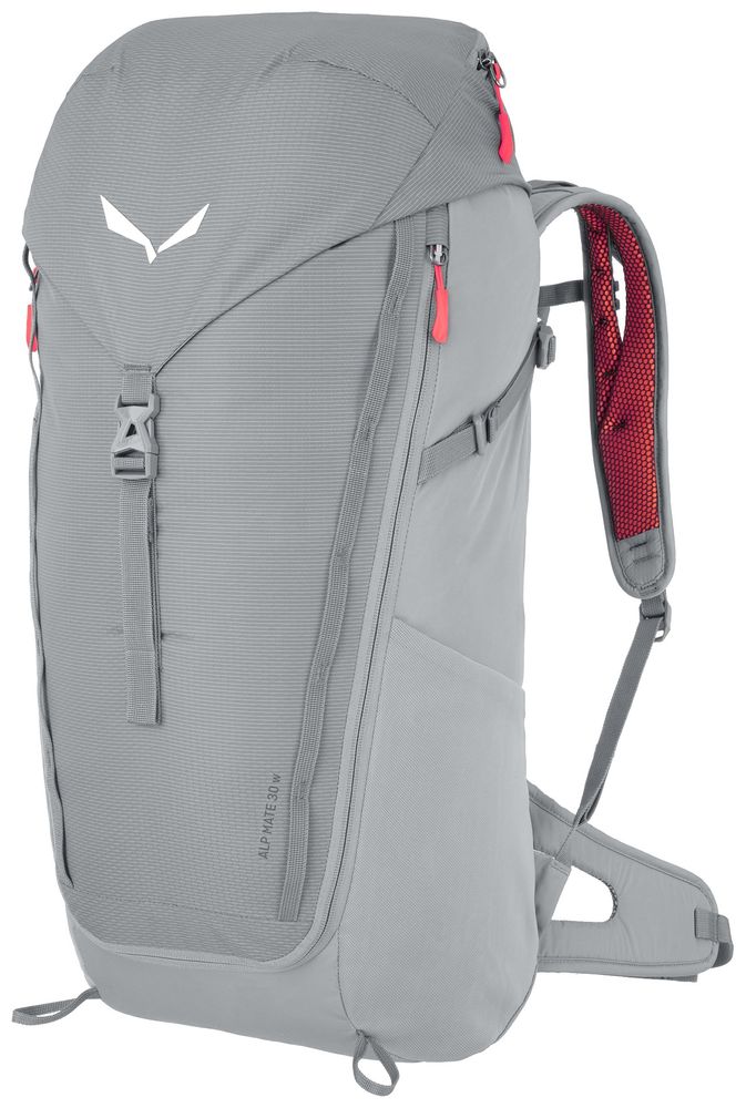 Salewa ALP MATE 30 WS - Trekkingrucksack günstig online kaufen