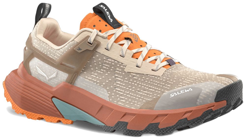 Salewa PEDROC 2 M - Zustiegsschuh