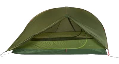 Exped Cassira 2 - Zelt | VerticalExtreme.de - Ausrstung frs Klettern  Bergsteigen & Outdoor