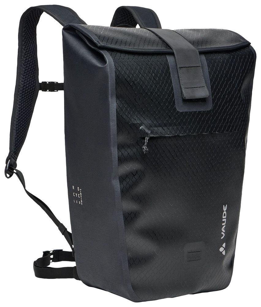 VAUDE Clubride Aqua 25 - Fahrradrucksack