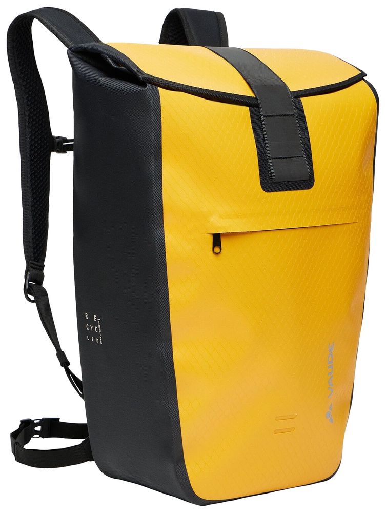VAUDE Clubride Aqua 25 - Fahrradrucksack