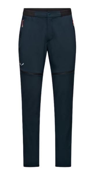 Salewa PEDROC 3 DST 2IN1 PANT M - Funktionshose