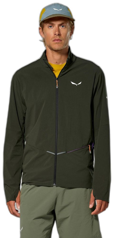 Salewa PEDROC 4 DST CARGO SHORT M - Cargoshorts