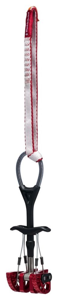 Black Diamond C4 Extendable Sling Camalot - Klemmgerät Friends