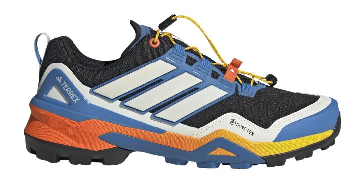 Adidas Terrex Skychaser GORE-TEX [JR9423] - Zustiegsschuh