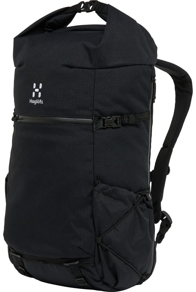 Haglöfs Ardos Rolltop 28 - Tagesrucksack