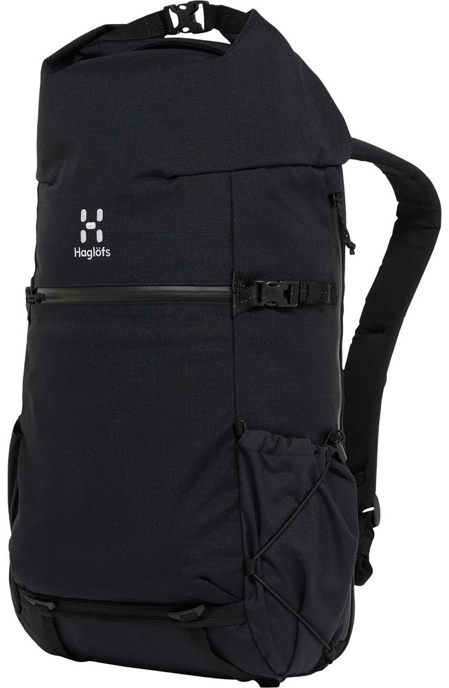 Haglöfs Ardos Rolltop 22 - Tagesrucksack