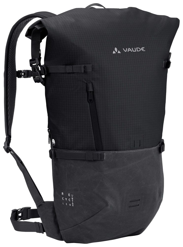 VAUDE CityGo 23 II - Dayback / Stadrucksack
