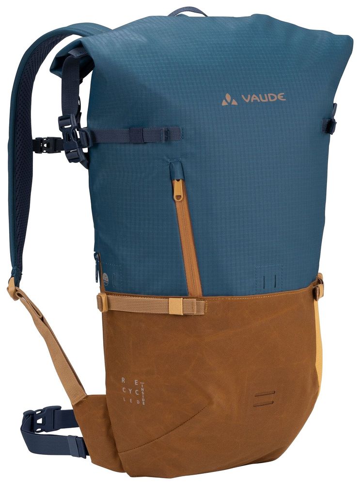 VAUDE CityGo 23 II - Dayback / Stadrucksack