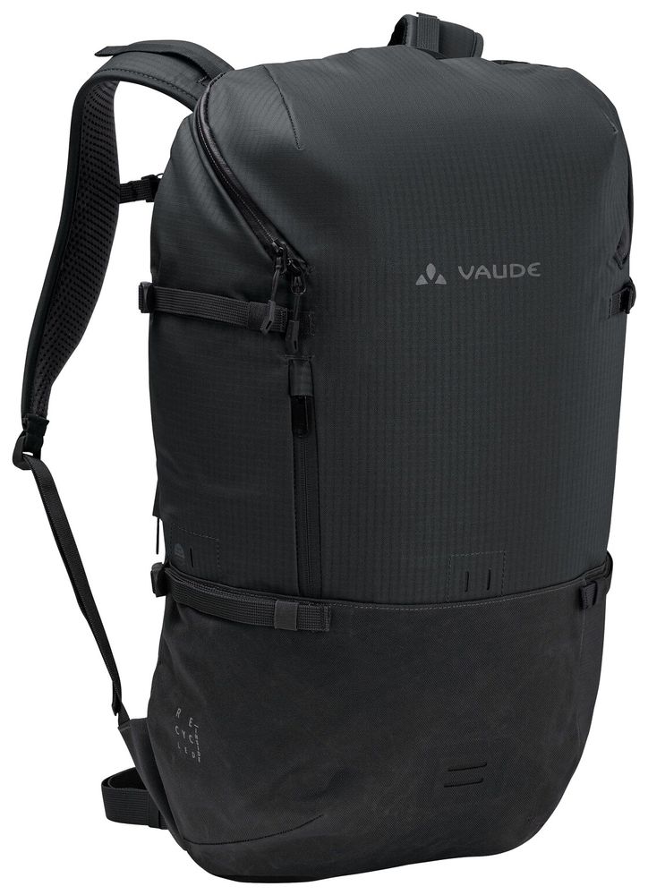 VAUDE CityGo 30 II - Dayback / Stadrucksack