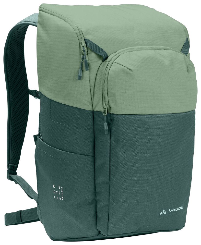 VAUDE Albali II - Dayback / Stadrucksack