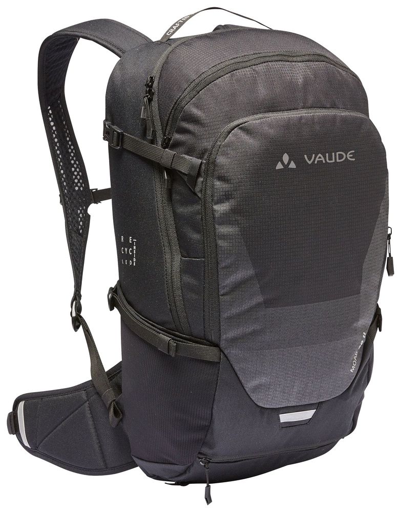 VAUDE Moab 20 II - Bike / Fahrrad Rucksack