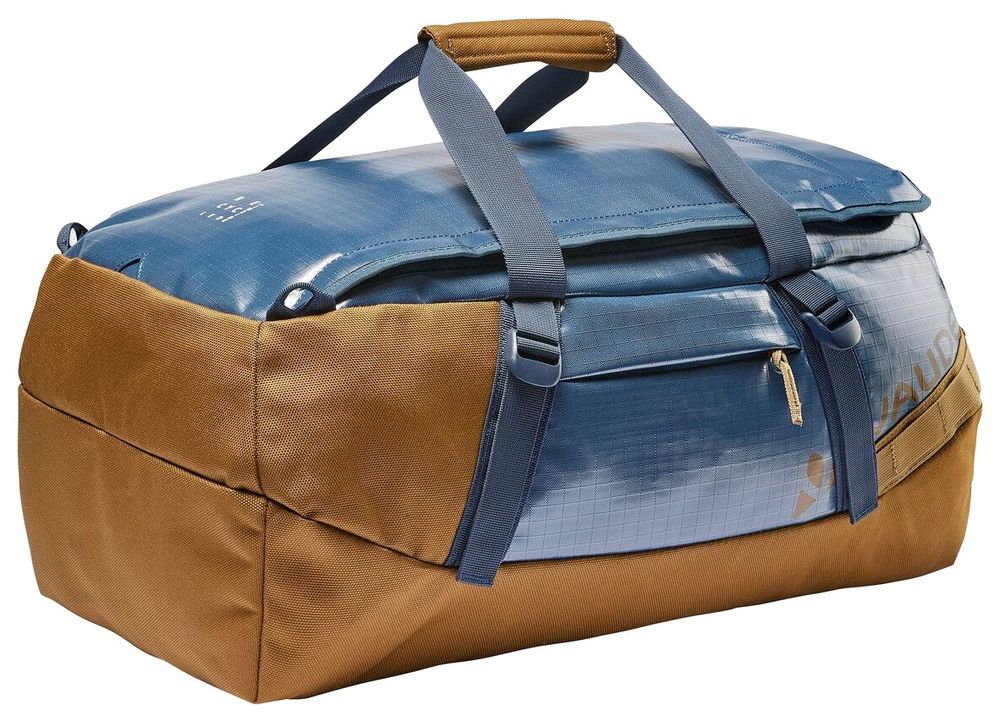 VAUDE CityDuffel 35 - Reisetasche günstig online kaufen