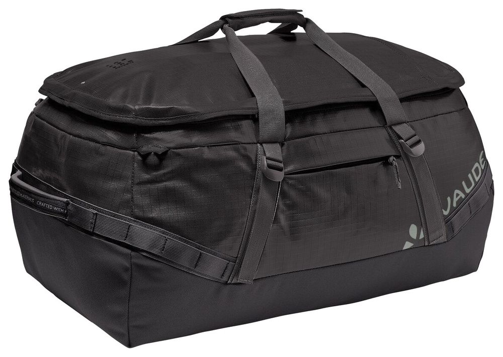 VAUDE CityDuffel 65 - Reisetasche günstig online kaufen