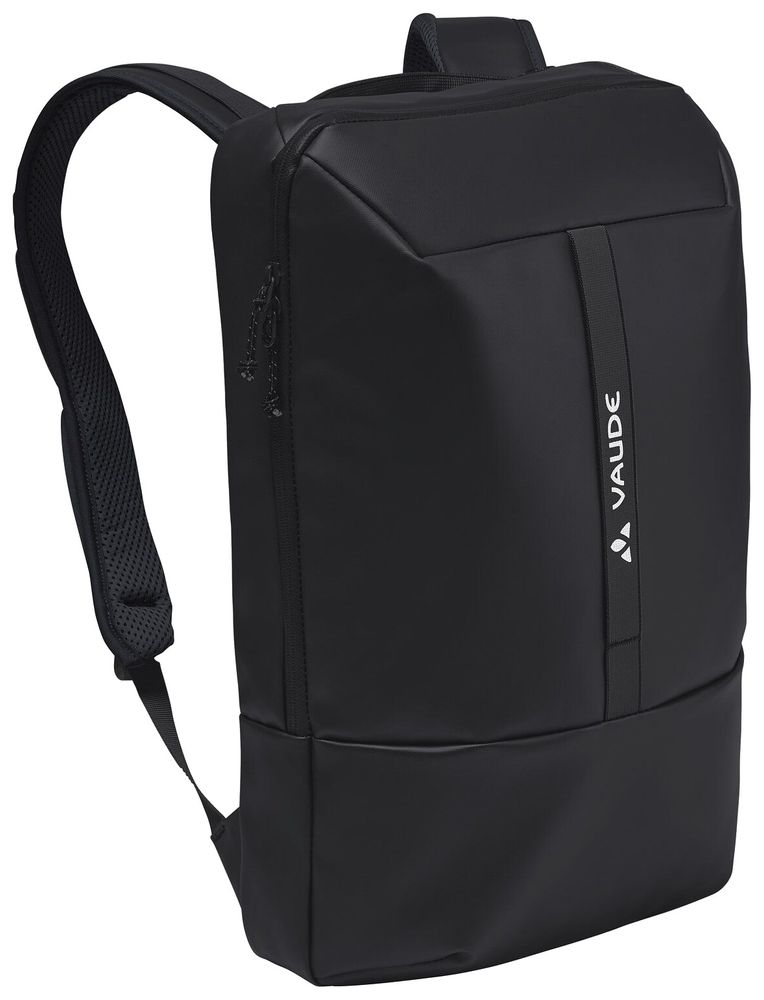VAUDE Mineo Backpack 17 - Dayback / Stadrucksack