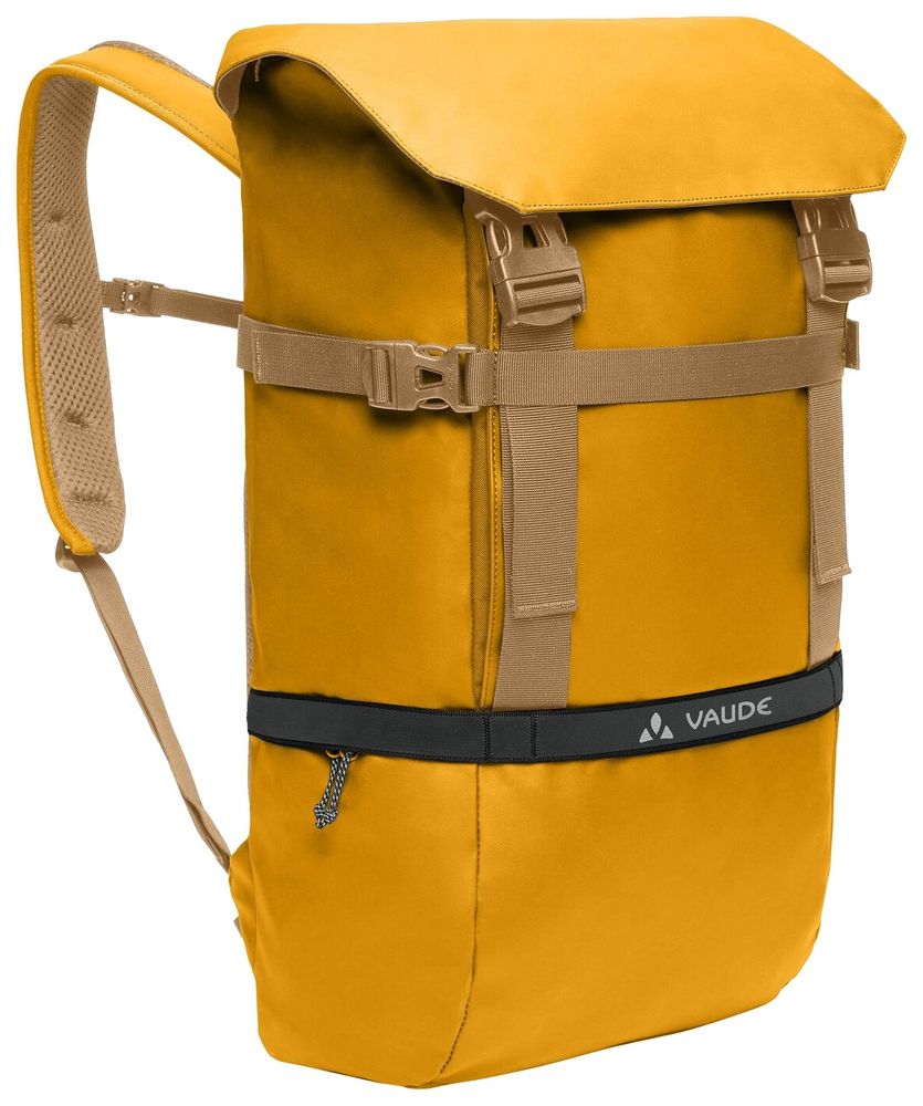 VAUDE Mineo Backpack 30 - Dayback / Stadrucksack