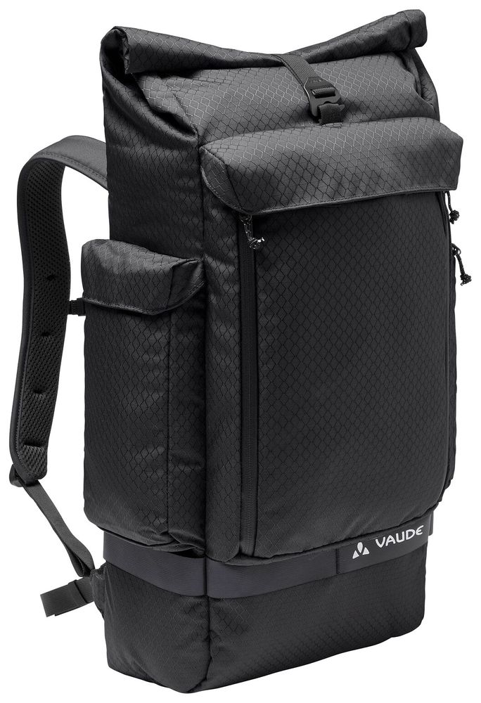 VAUDE Cyclist Pack -  - Bike / Fahrrad Rucksack