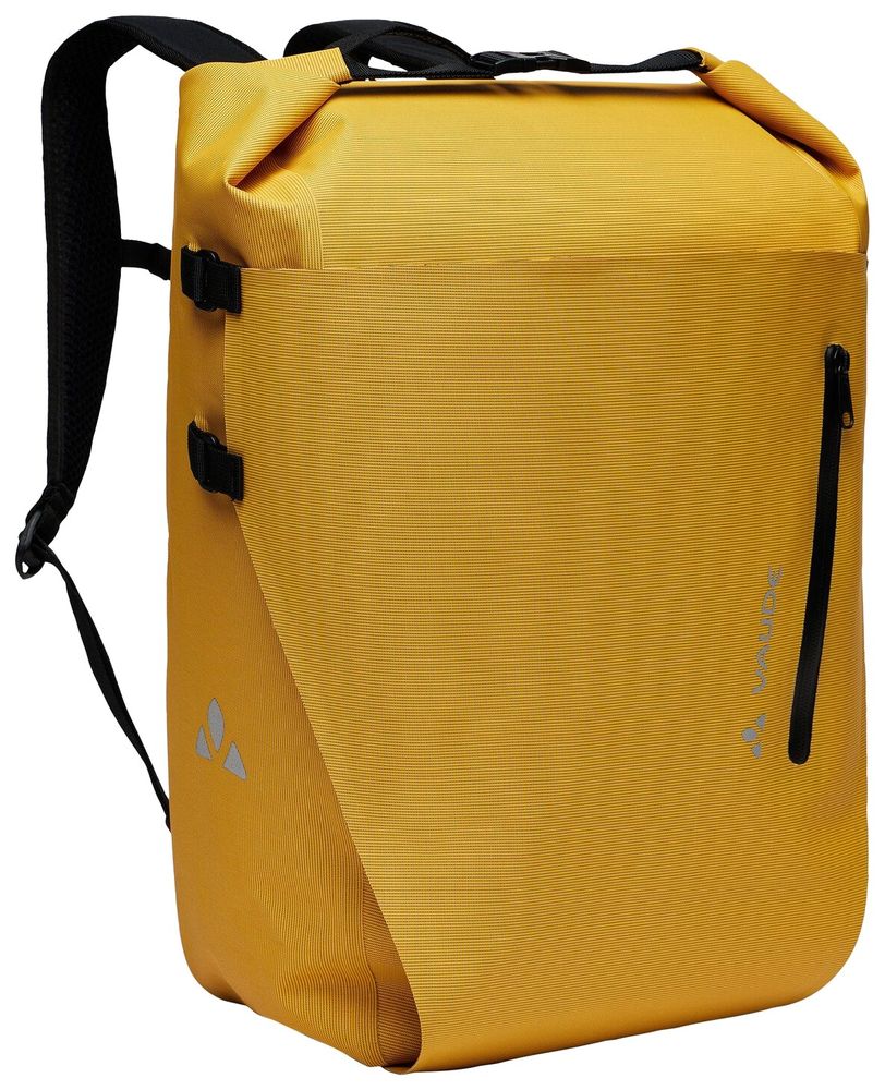 VAUDE Proof Transformer 26 - Rucksack / Farradtasche
