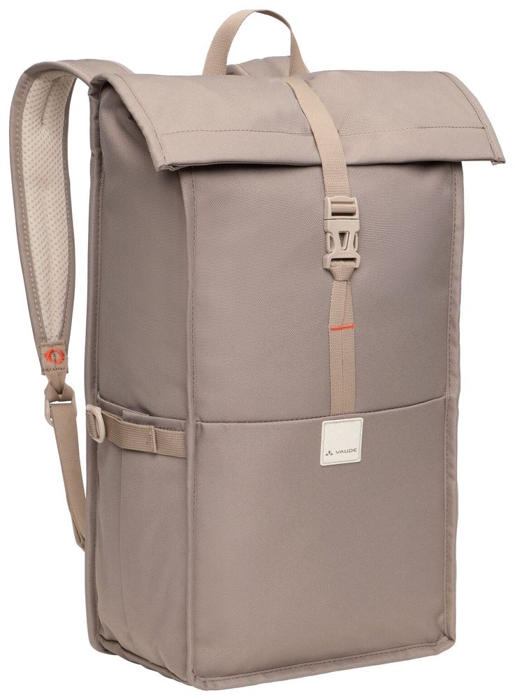 VAUDE Coreway Pack 20 - Dayback / Stadrucksack