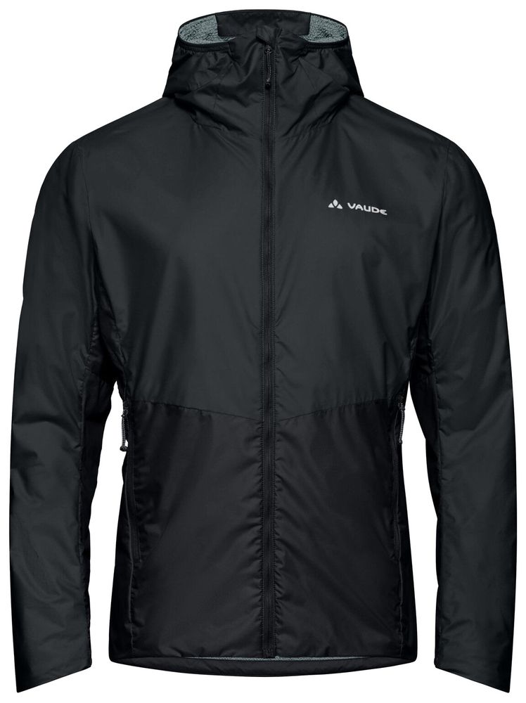 VAUDE Men's Scopi Insulation Jacket - Kunstfaserjacke