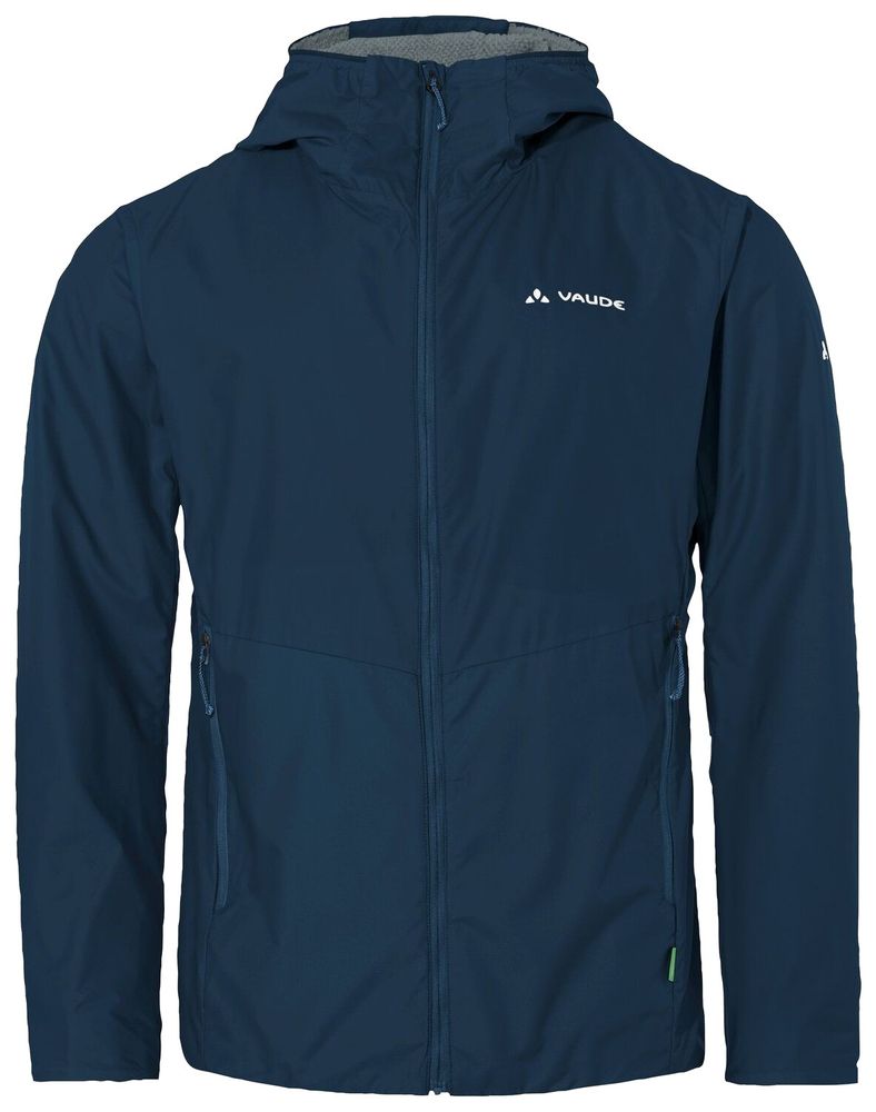 VAUDE Men's Scopi Insulation Jacket - Kunstfaserjacke