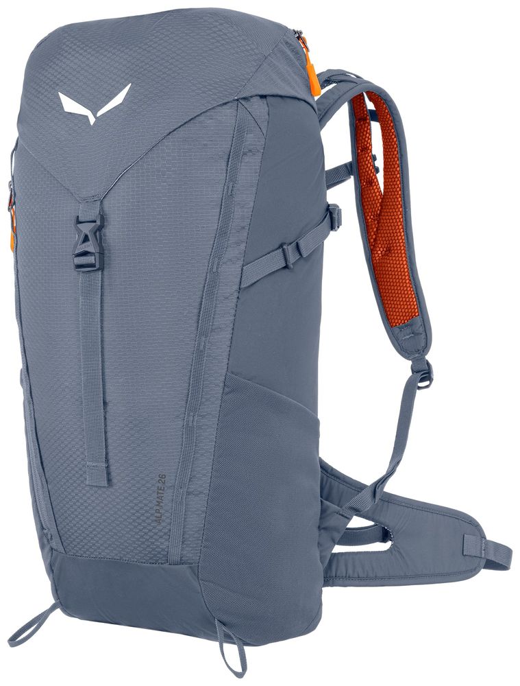 Salewa ALP MATE 26 - Trekkingrucksack