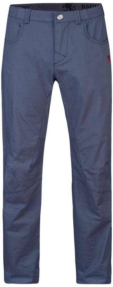 Rafiki ORCO LT - Kletterhose