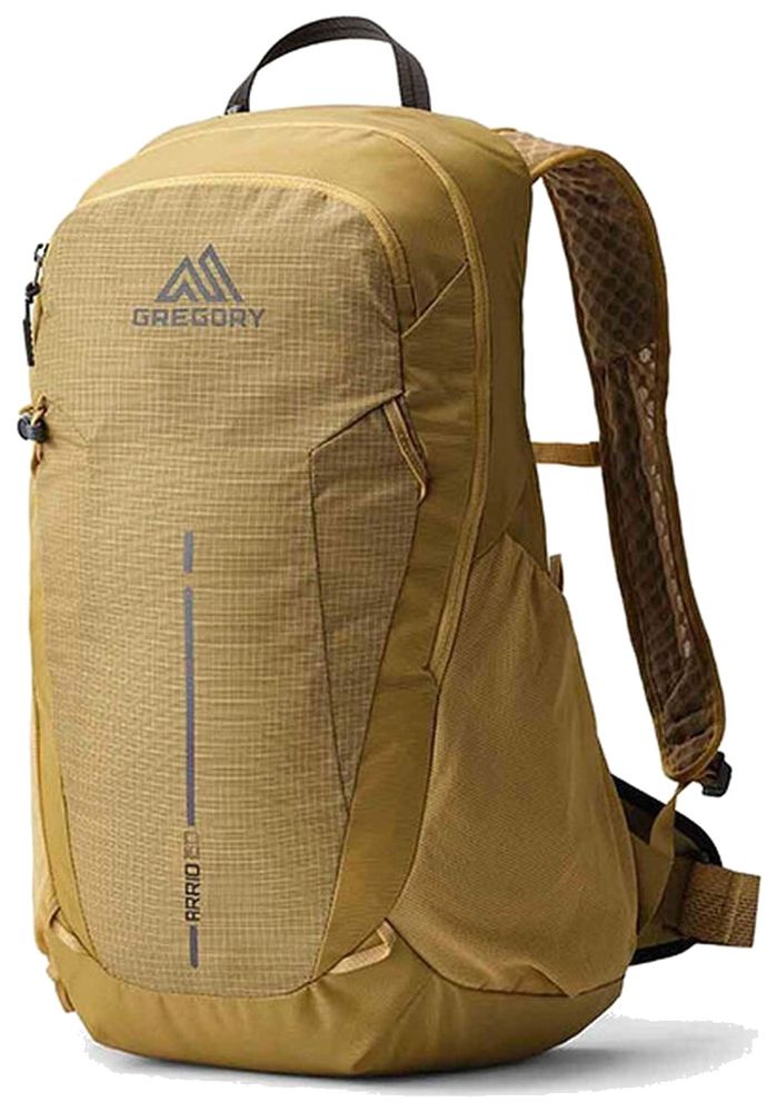Gregory Arrio 20 RC - Wanderrucksack / Tagesrucksack