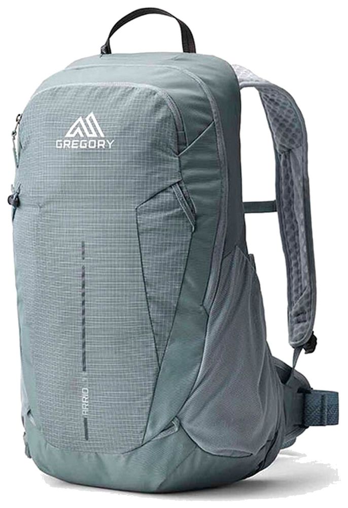 Gregory Arrio 20 RC - Wanderrucksack / Tagesrucksack