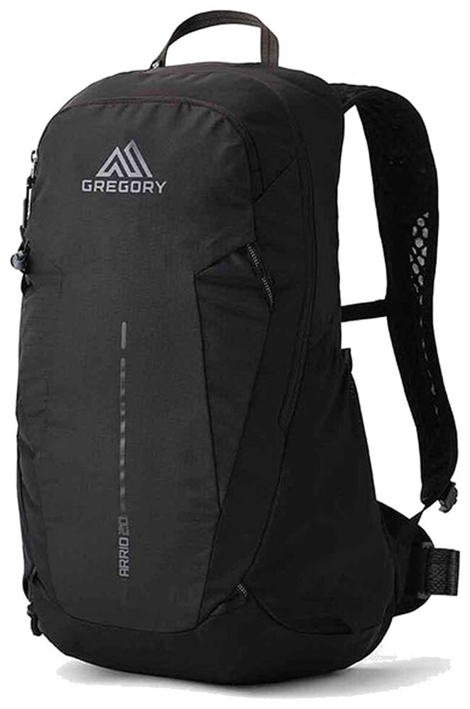 Gregory Arrio 20 RC - Wanderrucksack / Tagesrucksack
