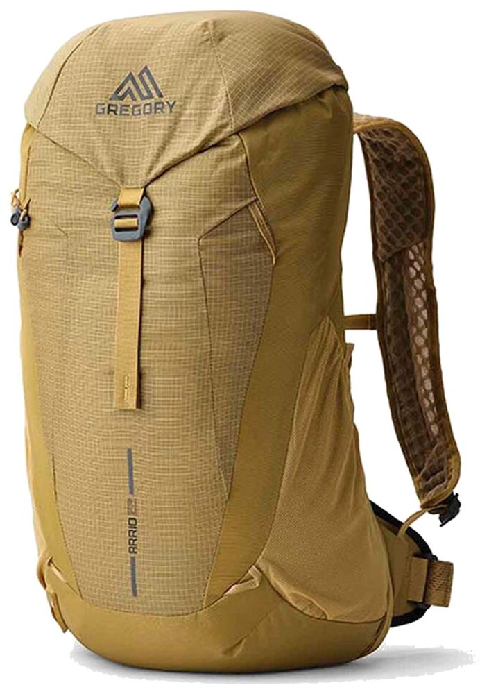 Gregory Arrio 22 RC - Wanderrucksack / Tagesrucksack