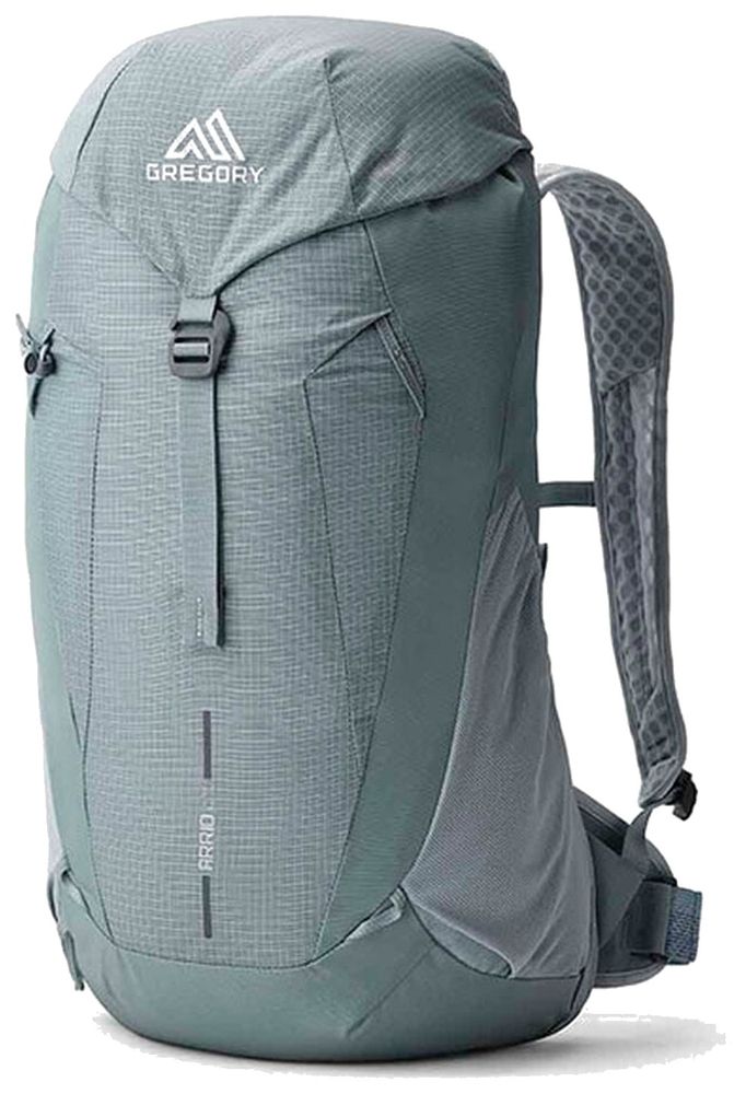 Gregory Arrio 22 RC - Wanderrucksack / Tagesrucksack