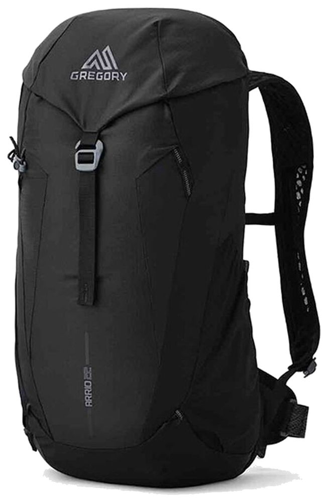 Gregory Arrio 22 RC - Wanderrucksack / Tagesrucksack