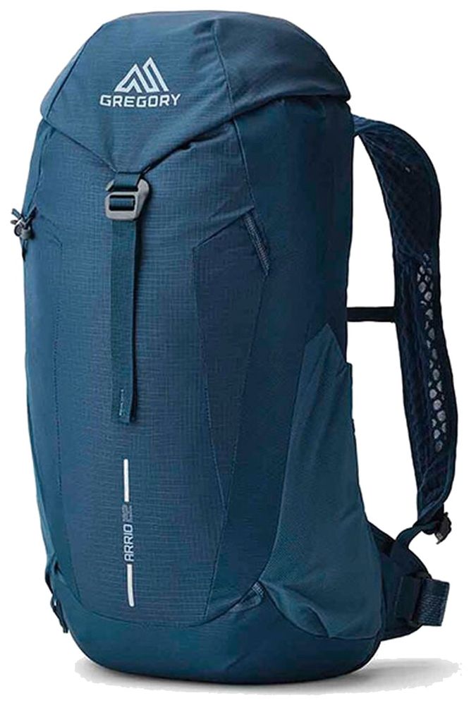 Gregory Arrio 22 RC - Wanderrucksack / Tagesrucksack