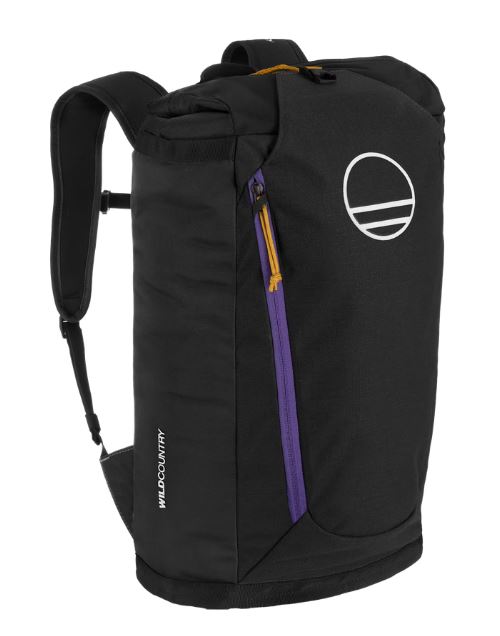 Wild Country Base Hauler 25 - Rucksack