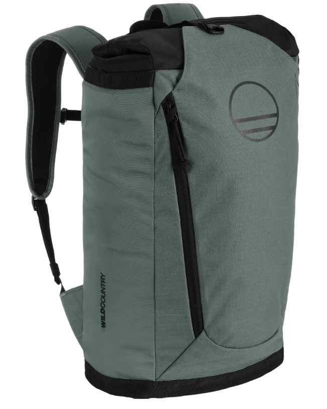 Wild Country Base Hauler 25 - Rucksack