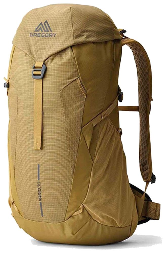 Gregory Arrio 30 RC - Wanderrucksack