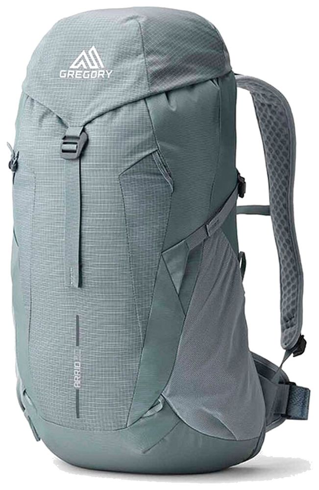 Gregory Arrio 30 RC - Wanderrucksack
