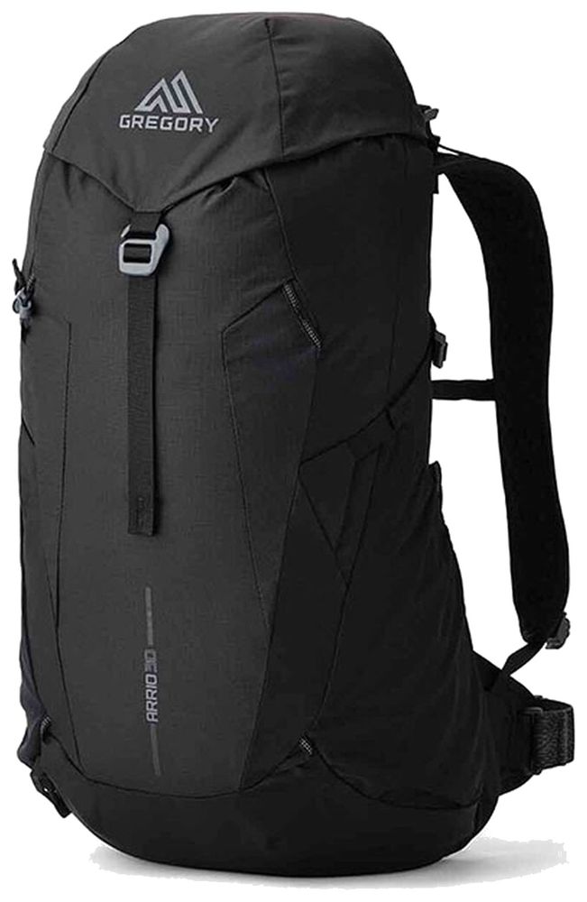Gregory Arrio 30 RC - Wanderrucksack