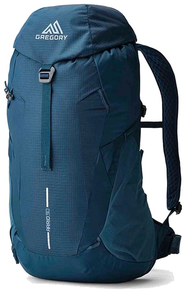 Gregory Arrio 30 RC - Wanderrucksack