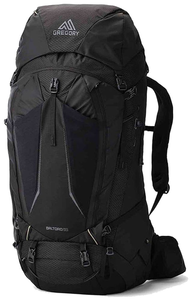Gregory Baltoro 65 RC - Trekkingrucksack