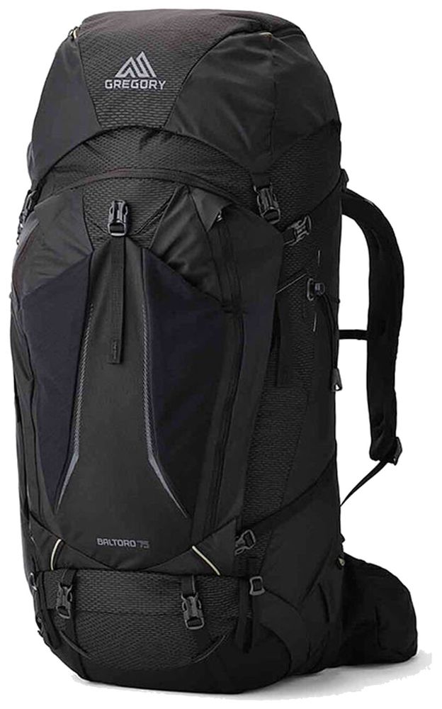 Gregory Baltoro 75 RC - Trekkingrucksack günstig online kaufen