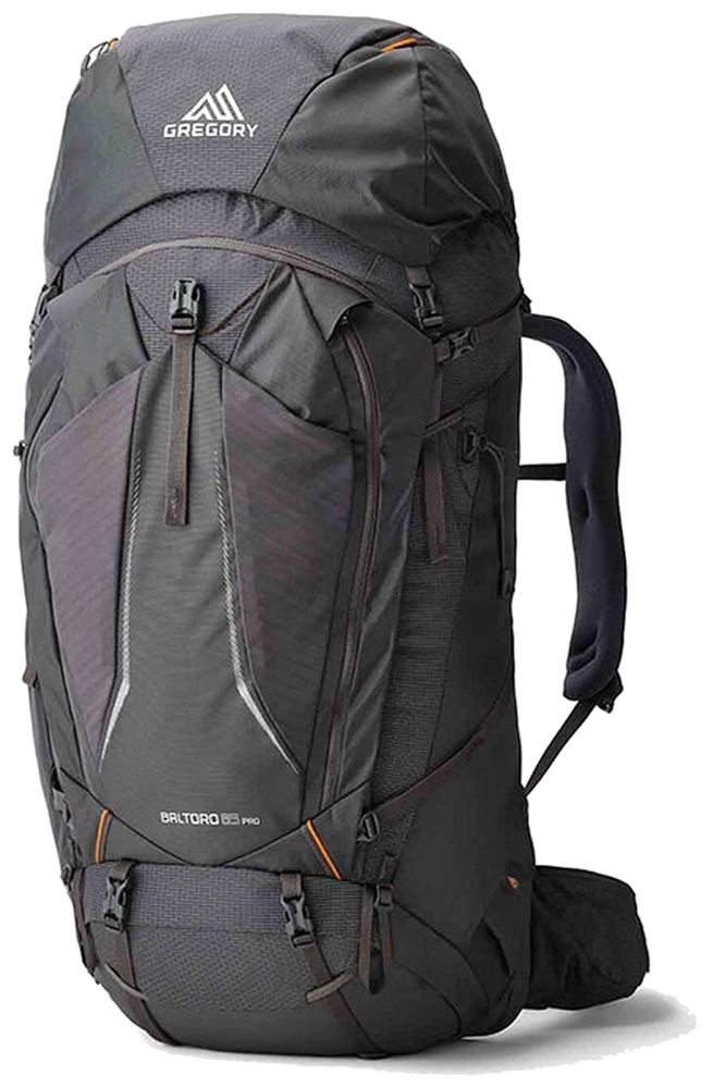 Gregory Baltoro 85 PRO RC - Trekkingrucksack