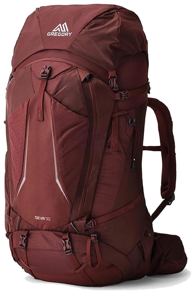Gregory Deva 70 RC - Trekkingrucksack