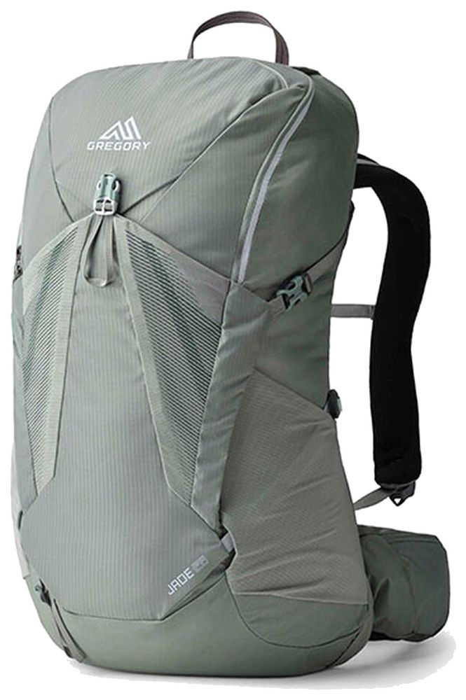 Gregory Jade 28 RC - Wanderrucksack / Tagesrucksack