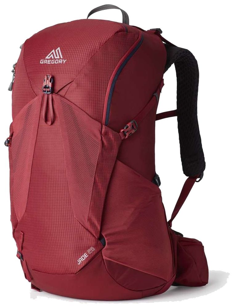 Gregory Jade 28 RC - Wanderrucksack / Tagesrucksack