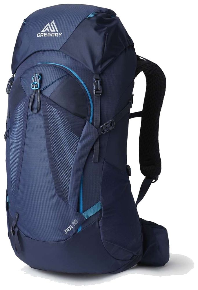 Gregory Jade 33 RC - Wanderrucksack / Tagesrucksack
